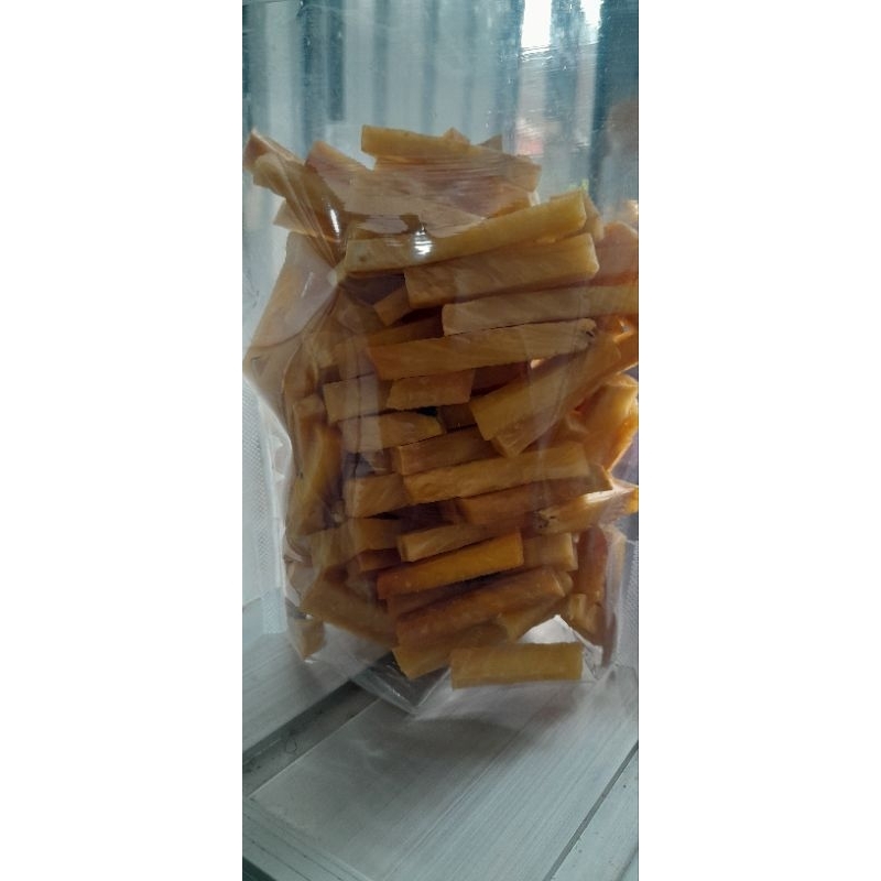 

Stik Sukun (250gram)