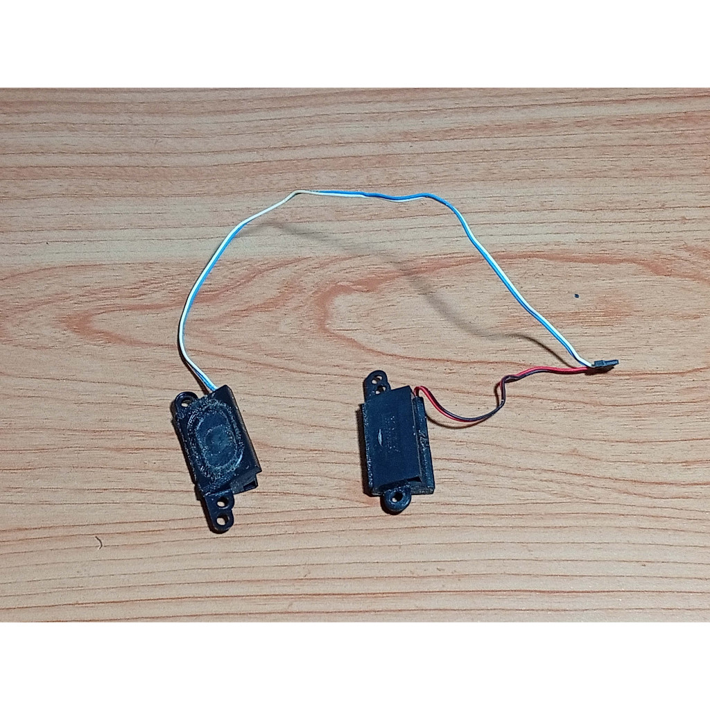 speaker notebook Acer aspire one happy N55CB2B PAV70