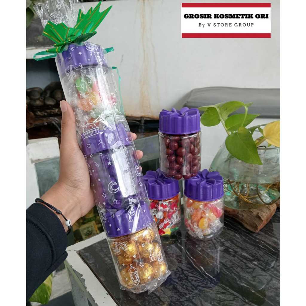 

(COKLAT ISI 3 TOPLES) PARCEL COKLAT/PAKET HAMPERS/PARCEL LEBARAN COKLAT ISI TIGA TOPLES