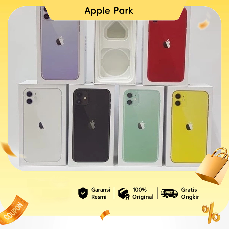 

KOTAK/DUS/BOX 11 NO ACC (BOX ONLY)