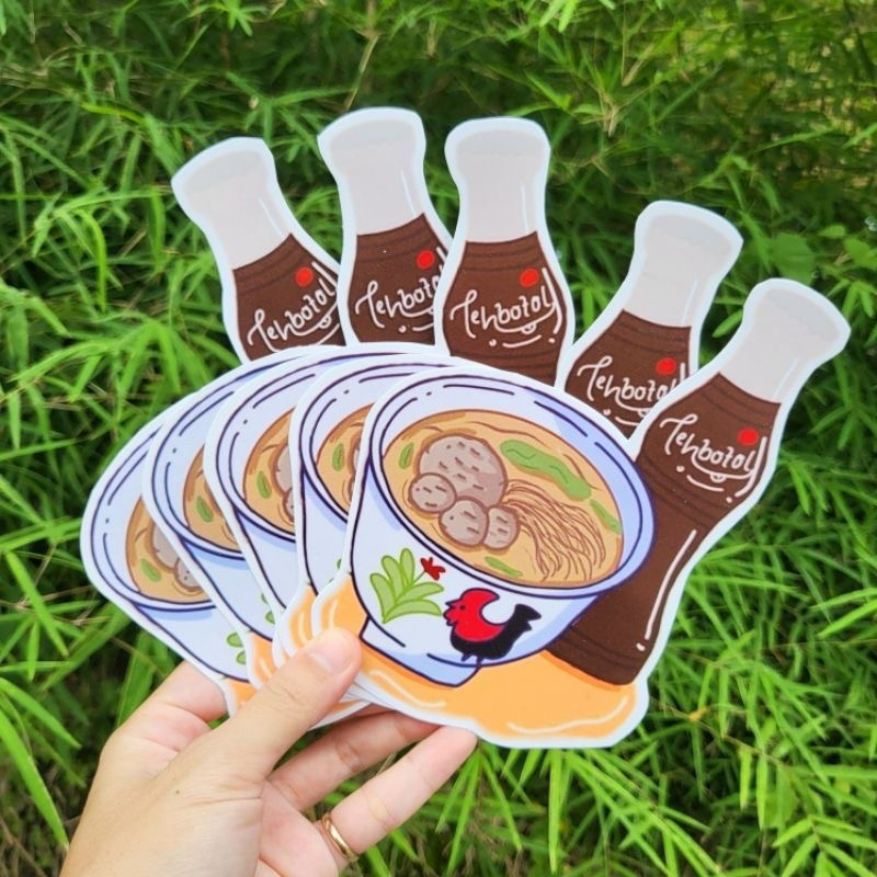 

Amplop Angpau Lebaran Unik