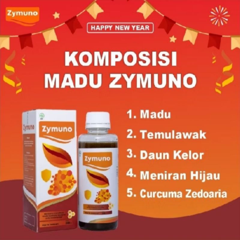 

madu herbal atasi masalah kista