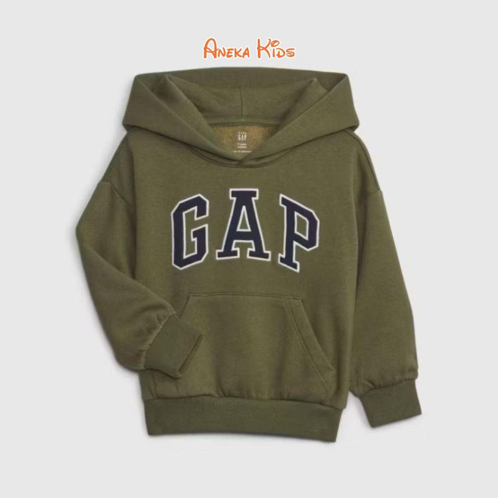 Sweater Hoodie Anak Cowok / Sweater Anak Mix Motif