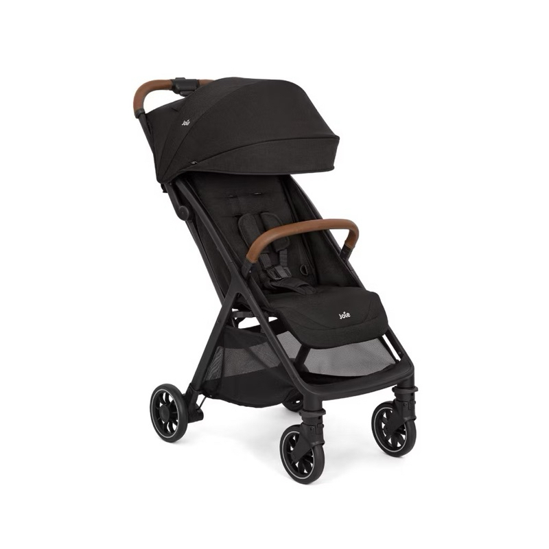 Stroler Joie Pact Pro Shale
