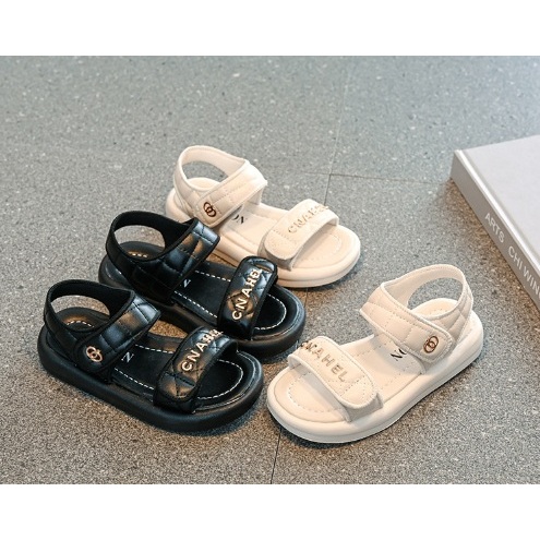 2249 Sepatu Sandal Gunung Anak Import Sepatu Sendal Gunung Anak Balita Cowok Cewek Impor Sandal Moti