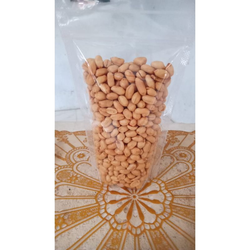

Kacang Bawang