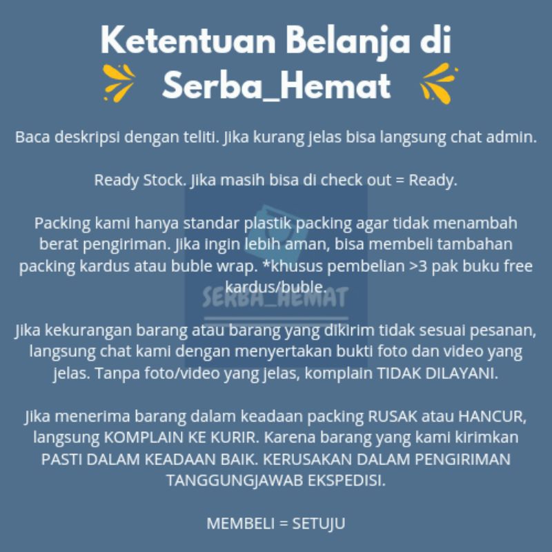 

Ay00! [1 PAK] Penghapus / Hapusan Joyko ER-20BL (Besar) Harga 1 PAK ISI 20 Pcs