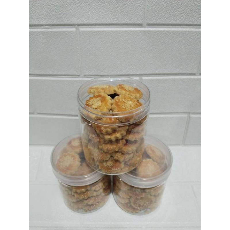 

Cookies Emping Premium