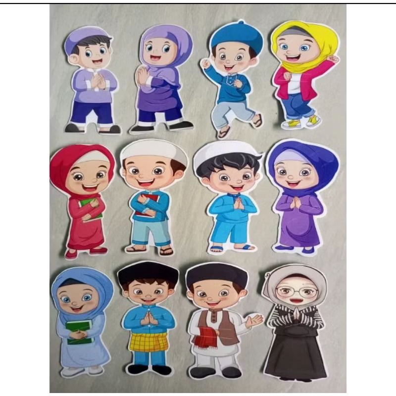 

AMPLOP LEBARAN AMPLOP PELUK VIRAL ( Isi 12pcs - 24pcs gratis plastik )