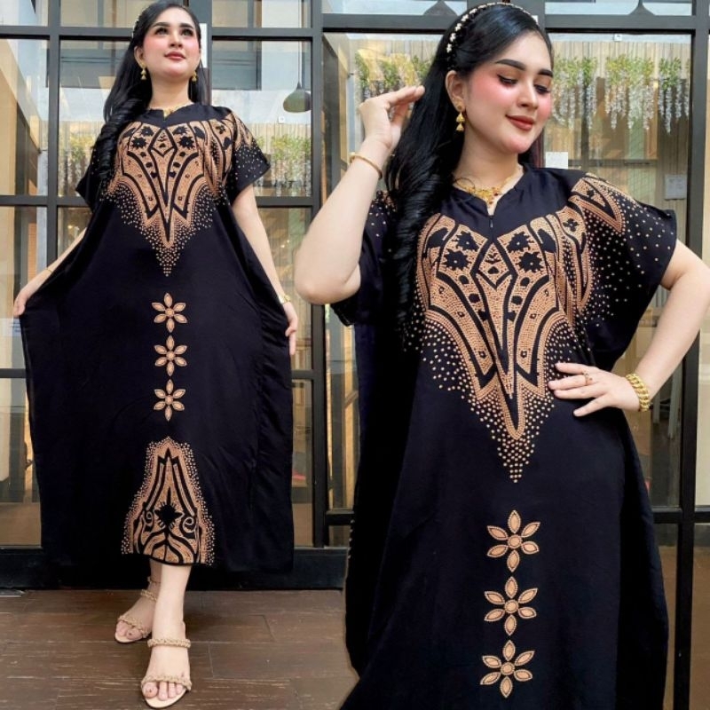 DASTER LOWO JUMBO - DASTER JUMBO LOWO BUSUI VIRAL HITAM TERBARU