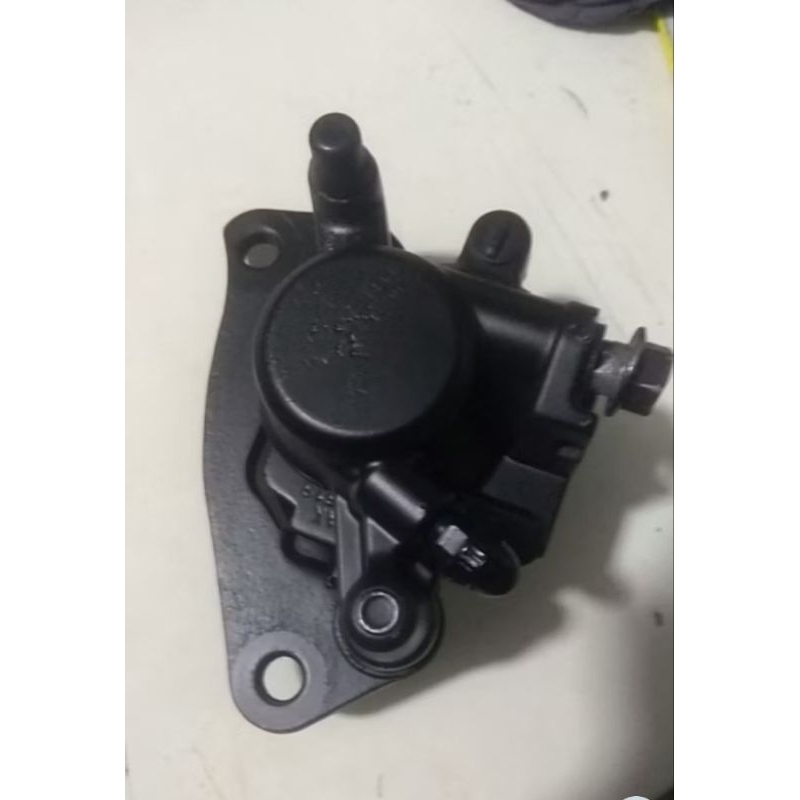 Kaliper/palababy mio smile, mio j, mio gt, soul gt original