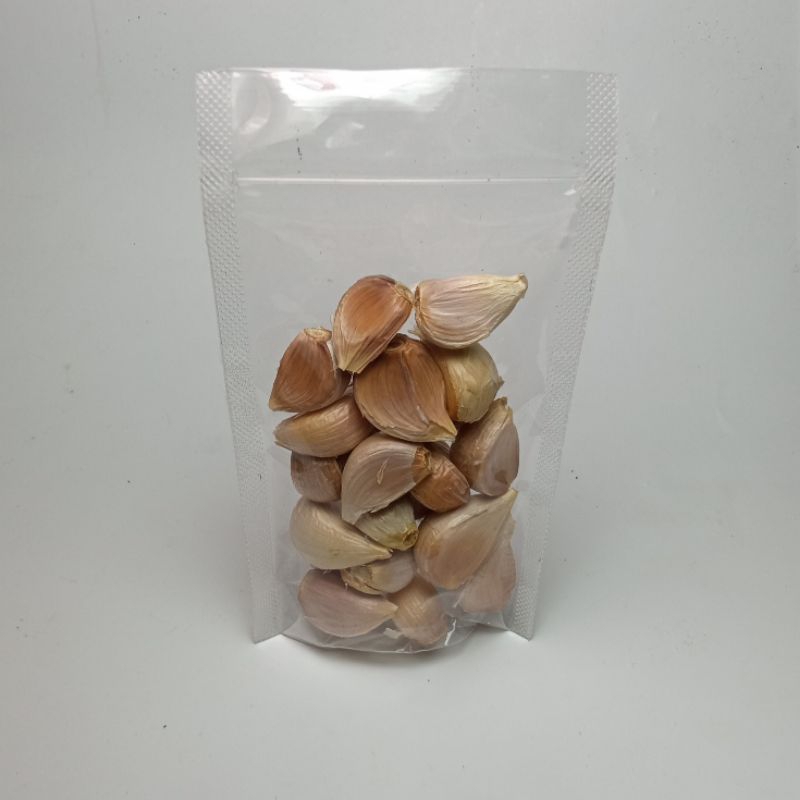 

Bawang putih fresh || murah || 100% kualitas terbaik || 100gr