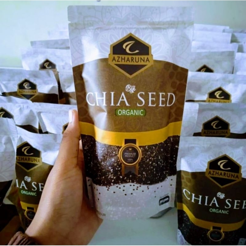 

Biji Cheaseed 500 Gr