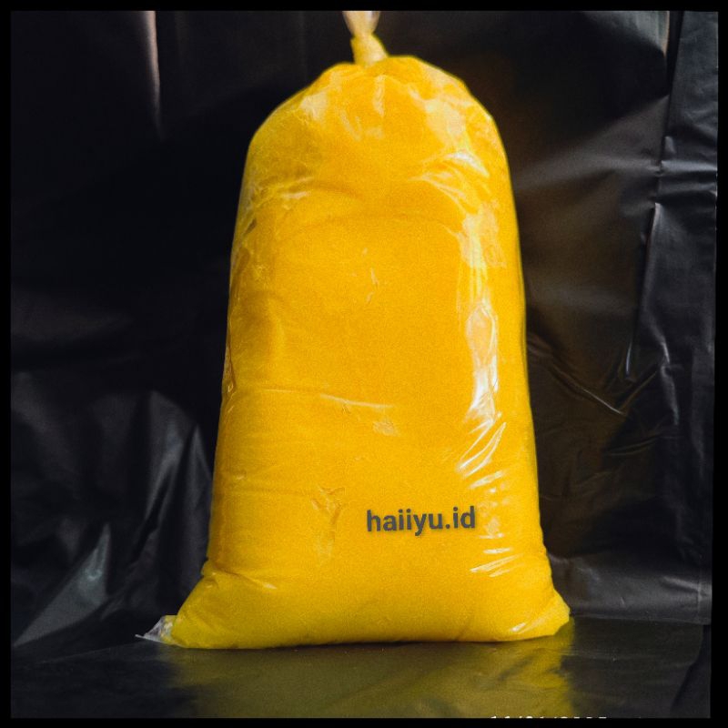 

rombutter seperti Wisjman 1kg