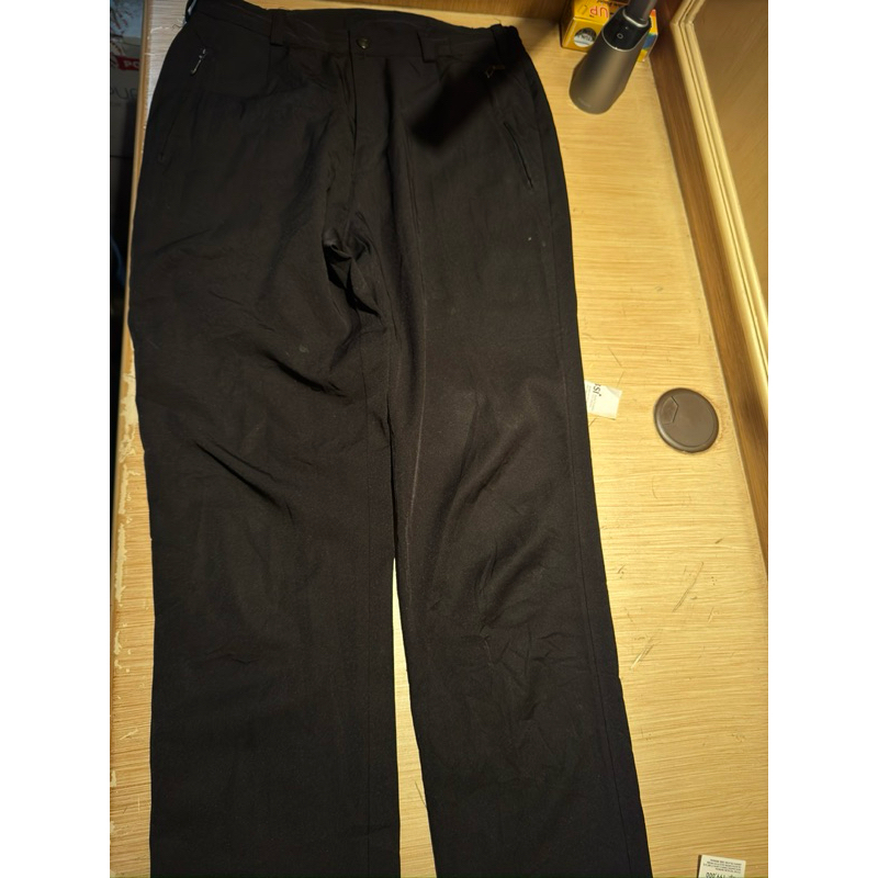 Celana Mountia Outdoor Olahraga Bersepeda Hiking Gunung Original 100%