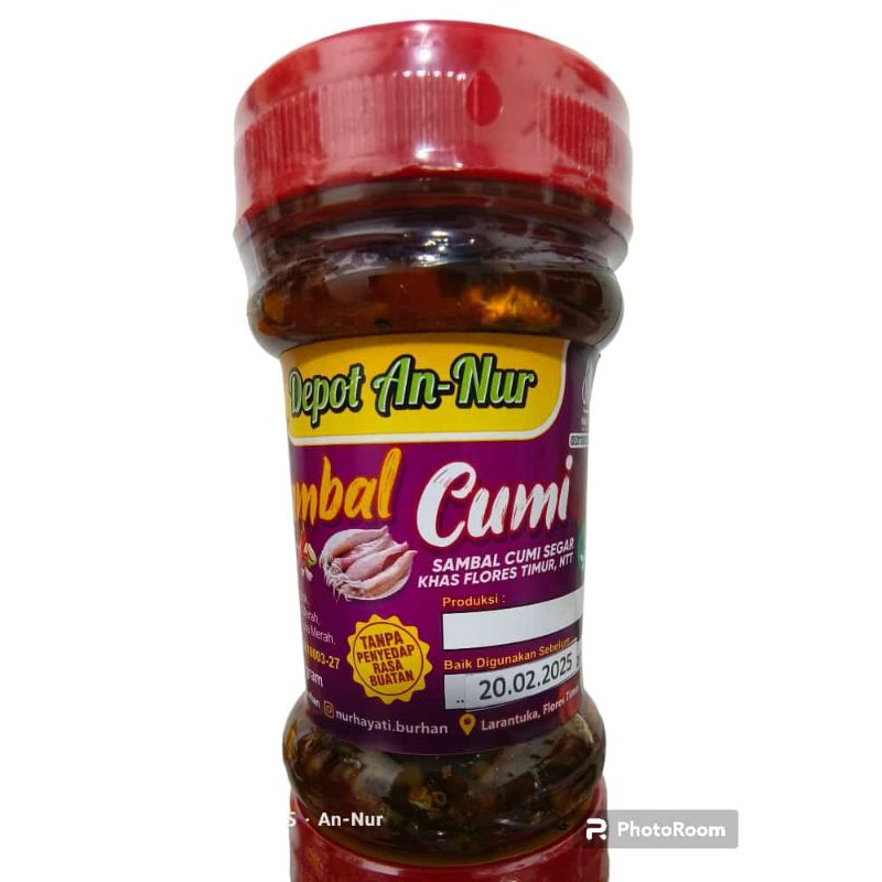 

Sambelcumidepotnurrizhannagi