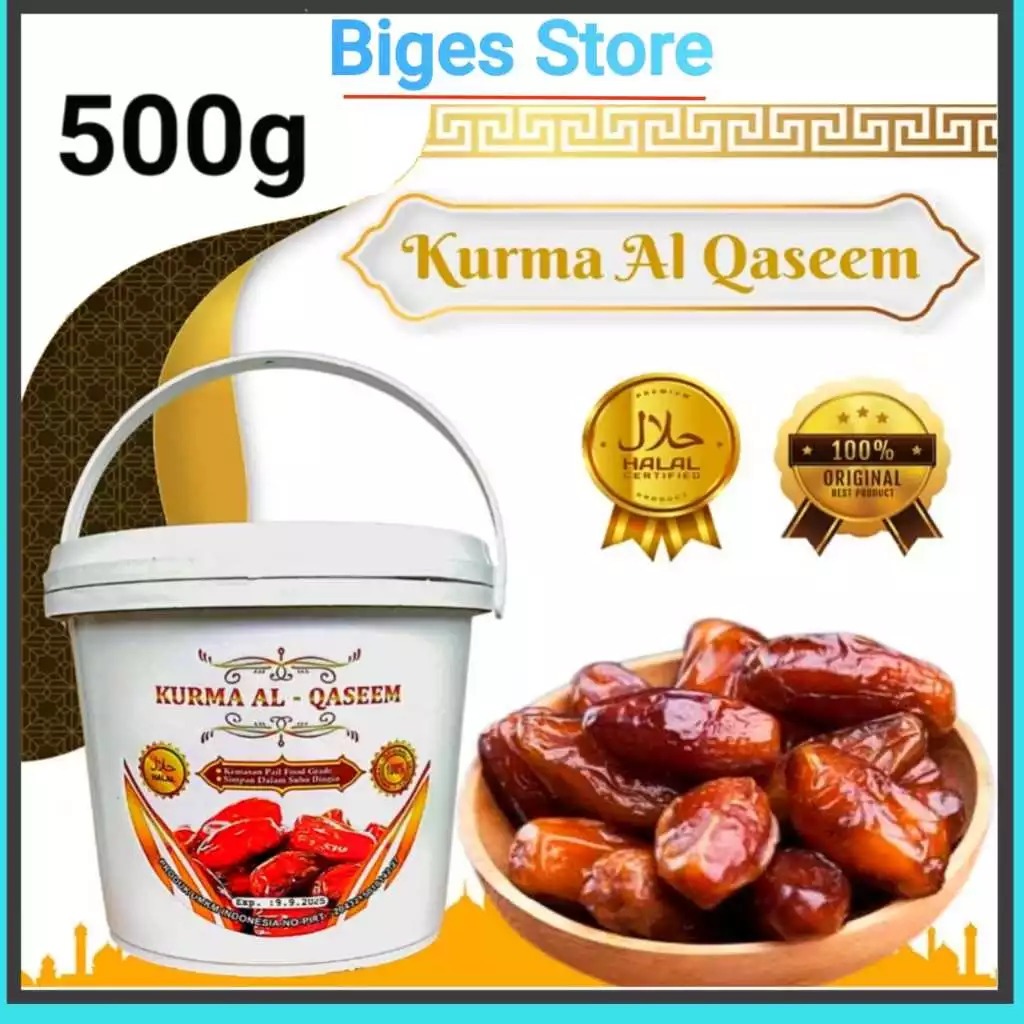 

Kurma Al Qassem Ember Kurma Ember Al Qasem Kurma Premium Kurma ember al qasem kurma ember al qassem Kurma Raja Kurma Terlaris kurma mesir kurma enak kormaKURMA EMBER Kurma Ember