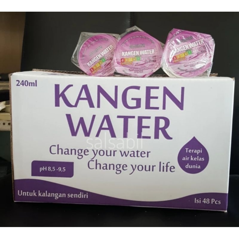 

Dus gelas 240ml kw (hanya dus)