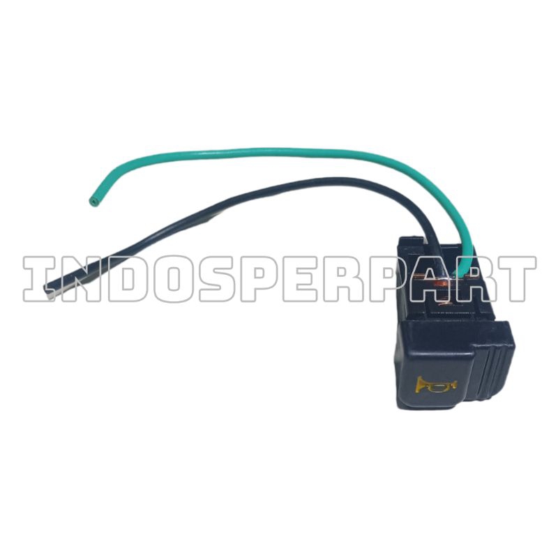 Tombol Klakson/Tombol Bel Grand Astrea Prima Legenda