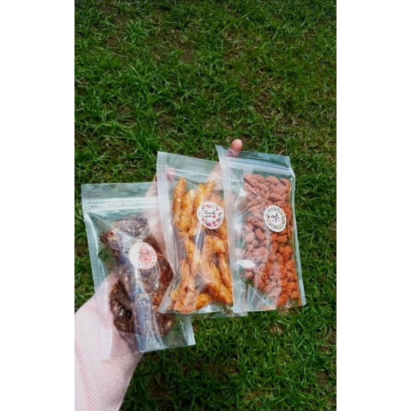 

termurahpaketcemilanisi10pcs