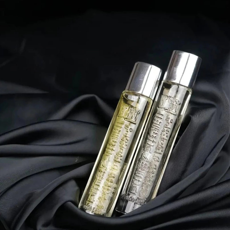 IM PARFUM ORIGINAL / SUDAH BPOM / BISA COD /CEK HARGA GROSIR TERMURAH