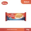 

ROMA MARIE SUSU MILK BISCUIT 115 GRAM