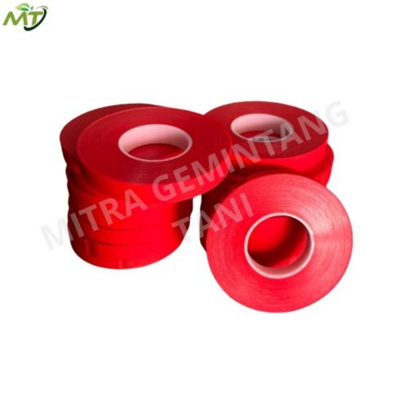 

Tapetool Refill Pita