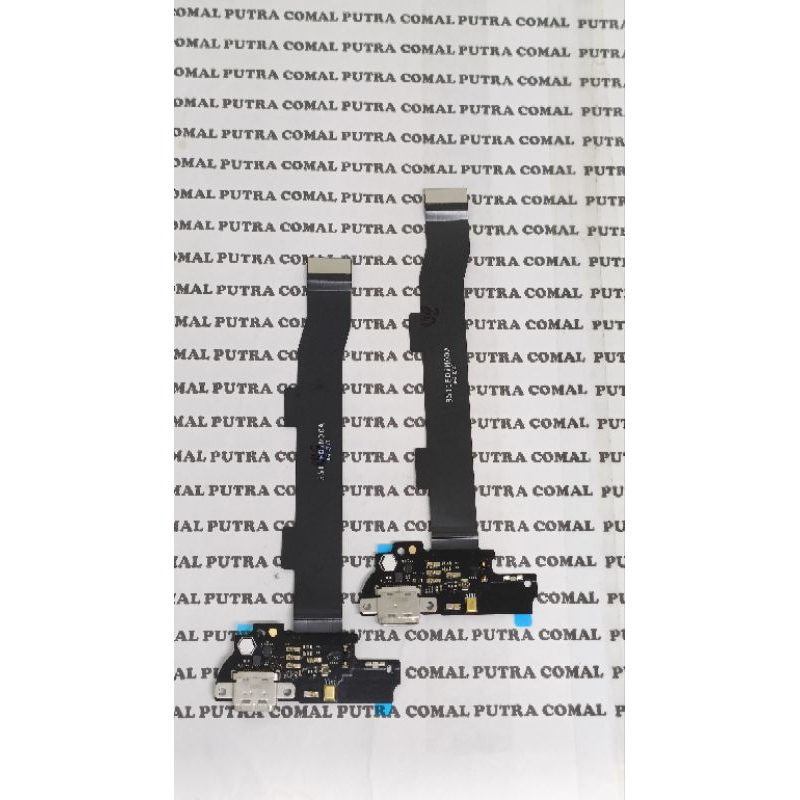 XIAOMI MI5S PLUS MI5S+ FLEXIBLE FLEXIBEL PCB KONEKTOR CONEKTOR MIK MIC PORT USB CAS CHARGER MIC XIAO