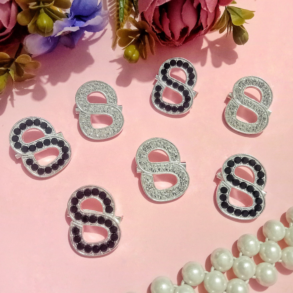 Bross kecil/Bros kecil B/Bros dagu hijab/Bros kecil jilbab/Bros kecil grosir