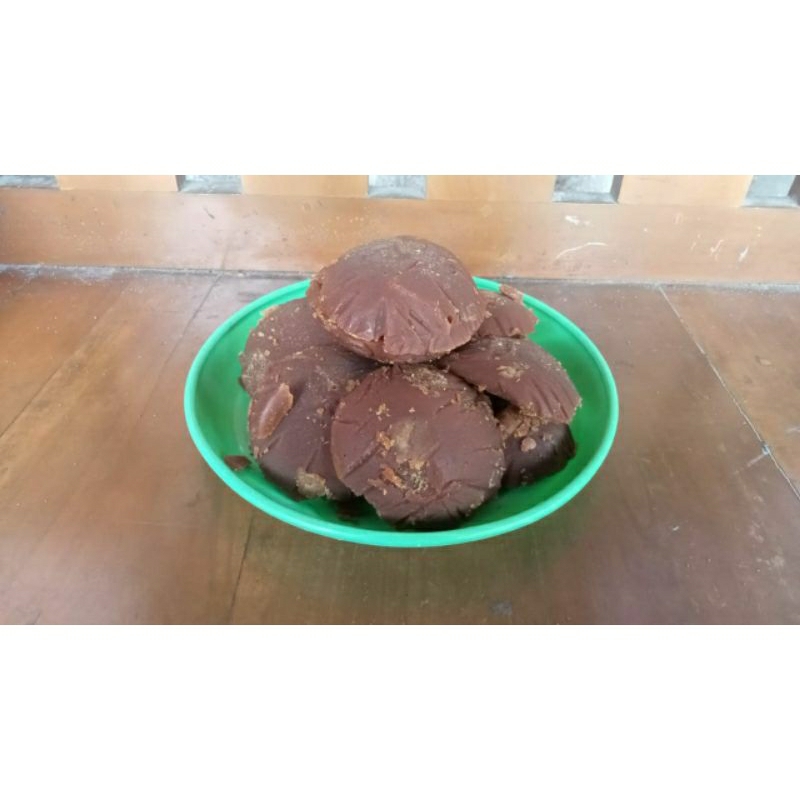 

gula wates 1 kg gula jawa wates gula jawa super gula jawa asli gula asli gula super