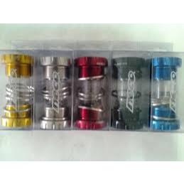 BOTTOM BRACKET BB HT2 NECO NON CERAMIC