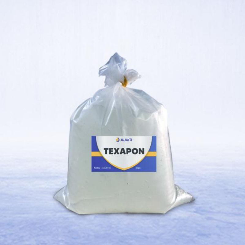 texapon/n170 n/emal/1 kg