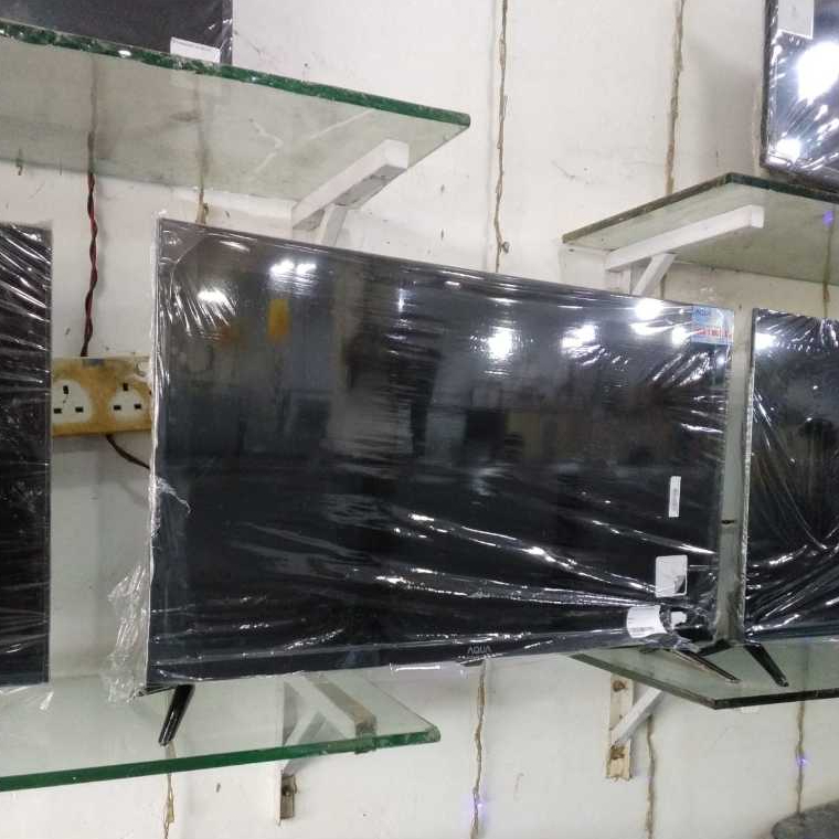 TV SHARP 43 INCH ANDROID 43GH3000I