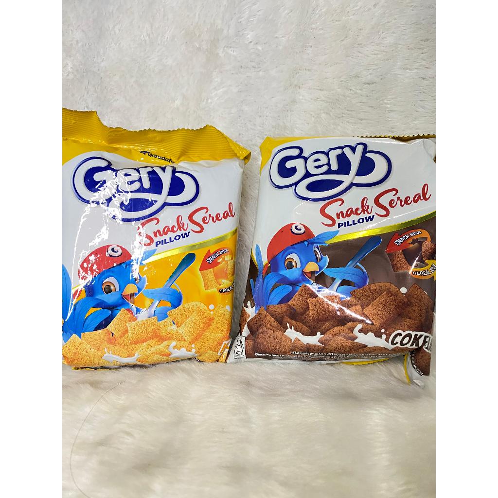 

GERY SEREAL BANTAL 5PCS 1PACK