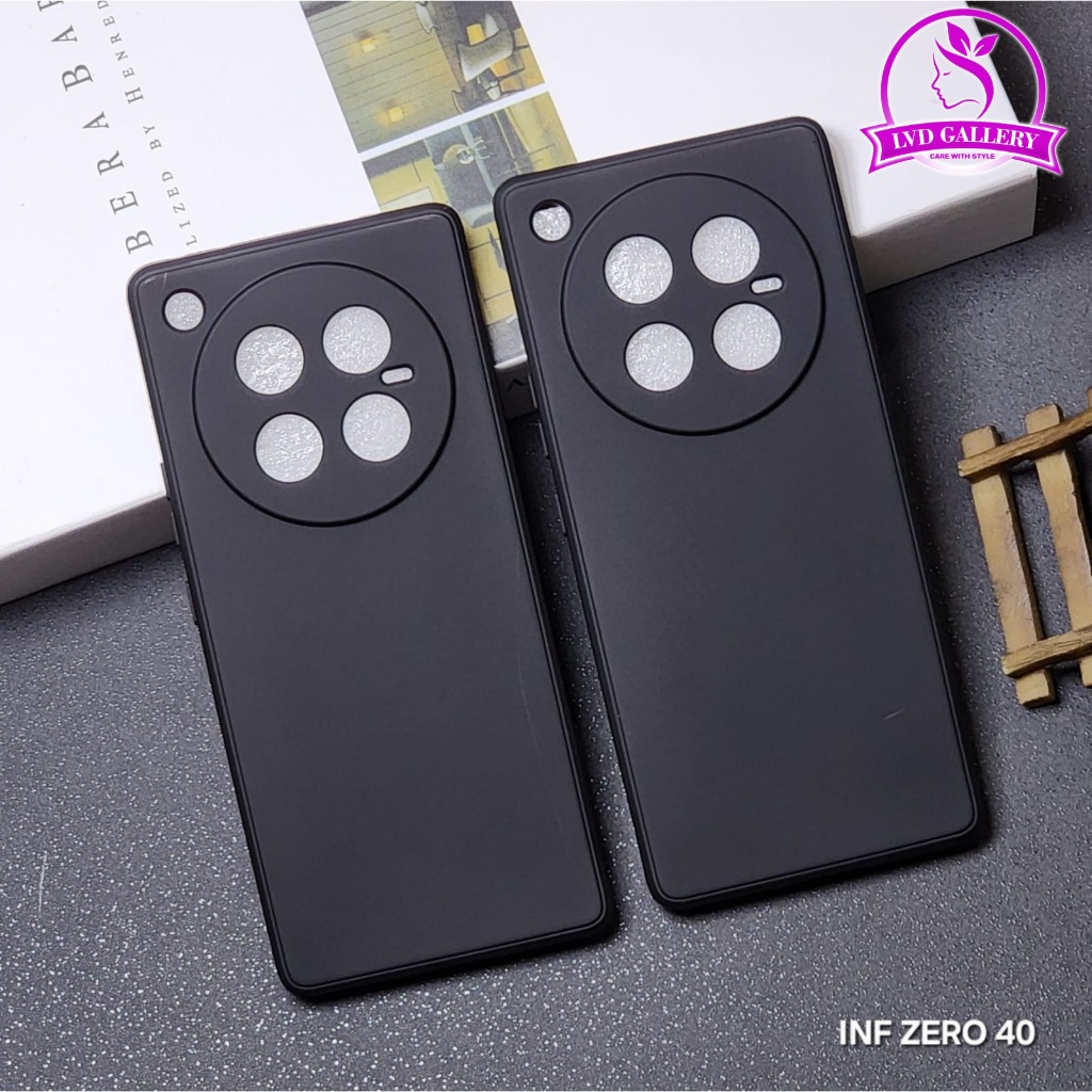 Infinix Smart 9 Infinix Smart 9 HD Infinix Hot 50I Infinix Hot 12 Infinix Hot 12 Play Infinix Zero 4