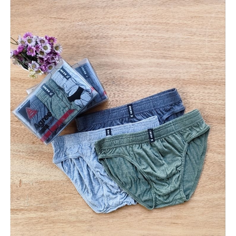 celana dalam pria celana dalam pria agree