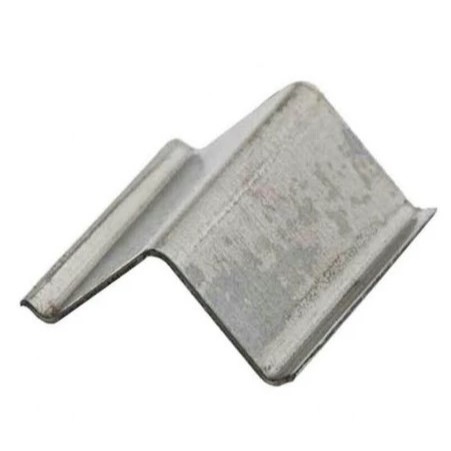 Paku Bingkai 5mm / 7mm / 10mm 1 box isi 5000pcs Vnail Staples V Nailer V Nail Paku Tembak Sudut Pigu