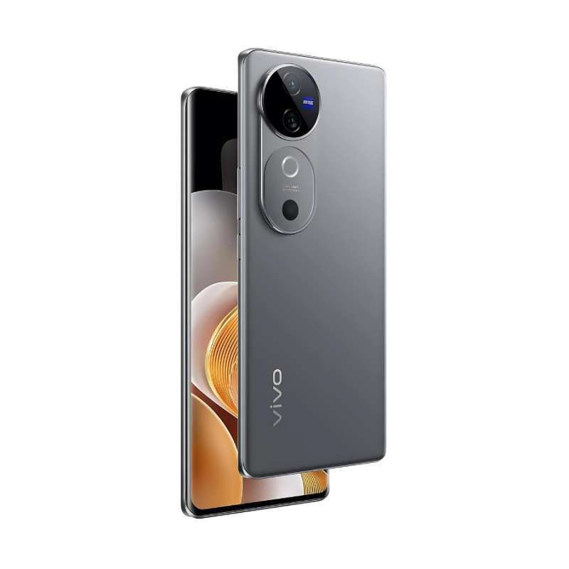 HP VIVO V40 5G RAM 12/256GB GARANSI RESMI