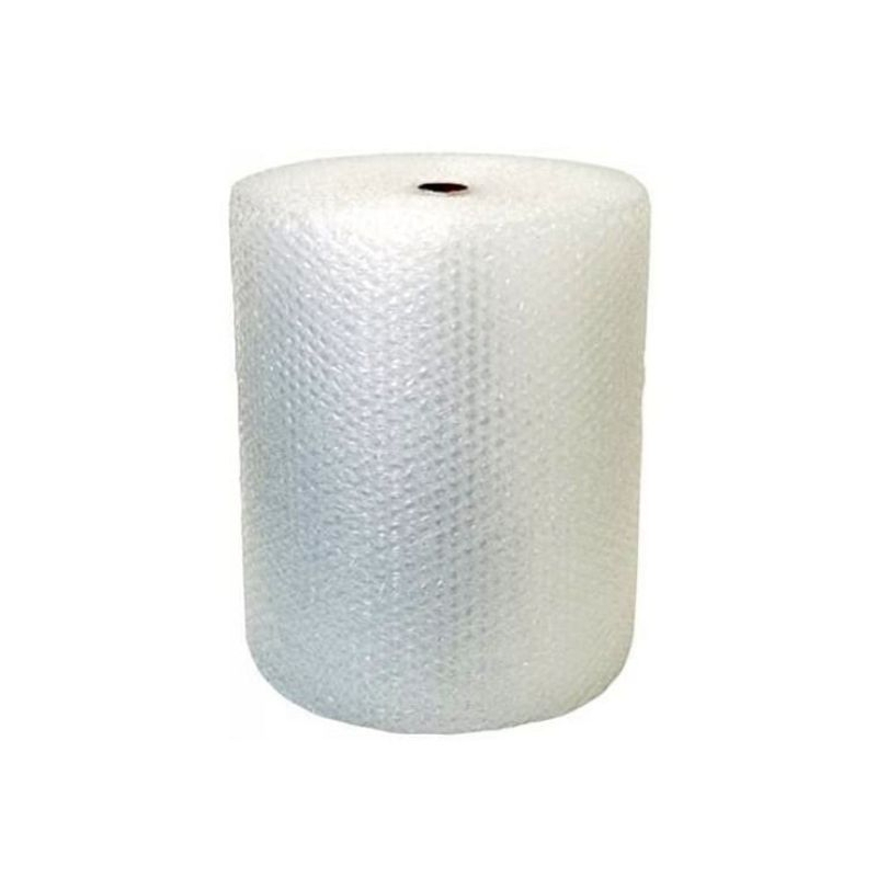 

Bubble wrap extra keamanan Paket