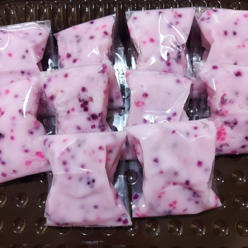 

kue cantik manis kue suguhan