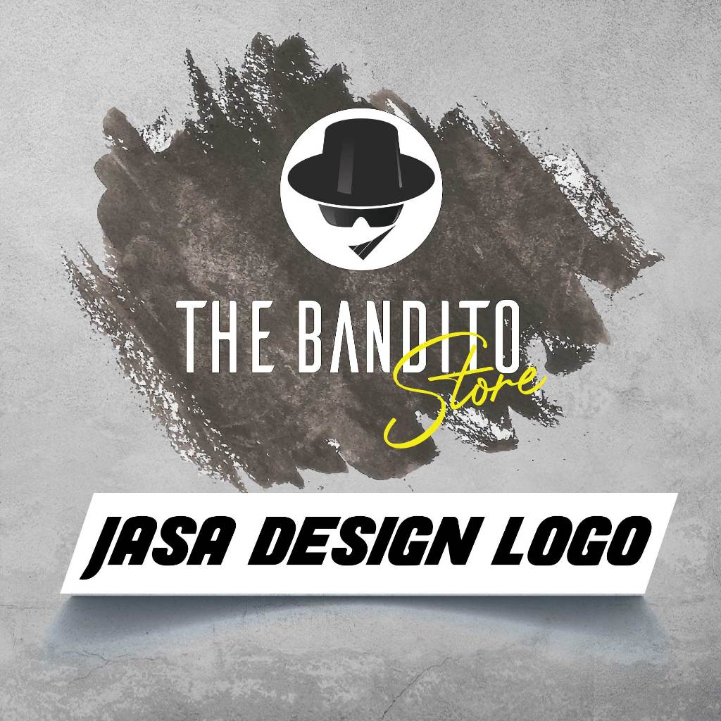 JASA DESIGN PEMBUATAN LOGO TERBAIK