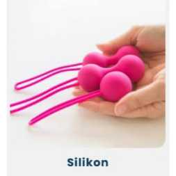 Cyber Monday Madness Save big on your favorite tools. Enjoy exclusive discounts for a limited time o