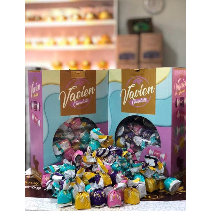 

Coklat turkey/coklat Arab 1kg mix varian rasa