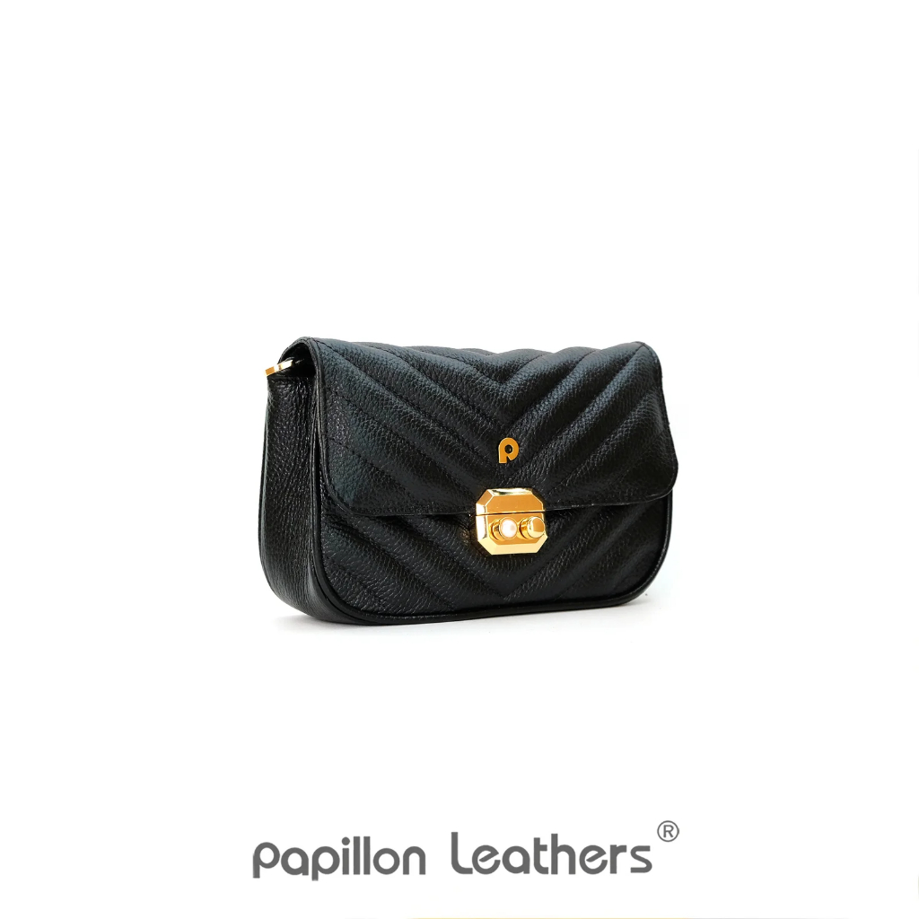 Tas Papillon K3553 New & Original
