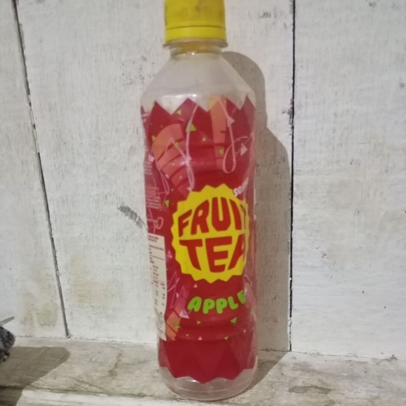 

teaaaa