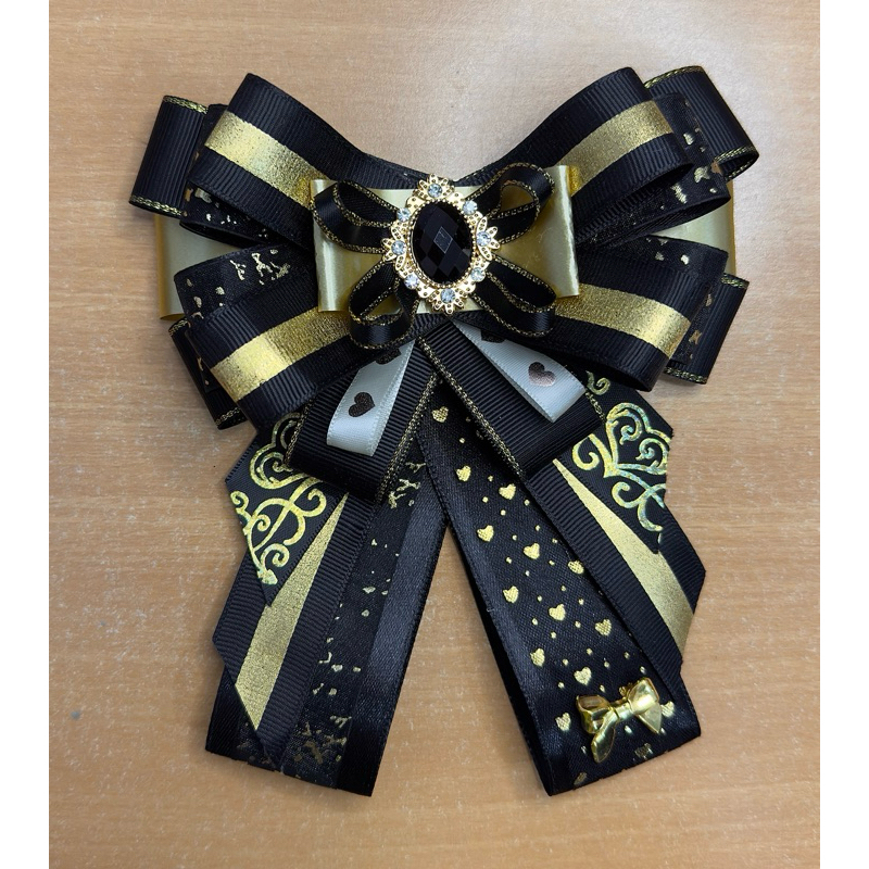 

Pita lightstick / hiasan light stick / lightstick ribbon / lightstick deco untuk konser