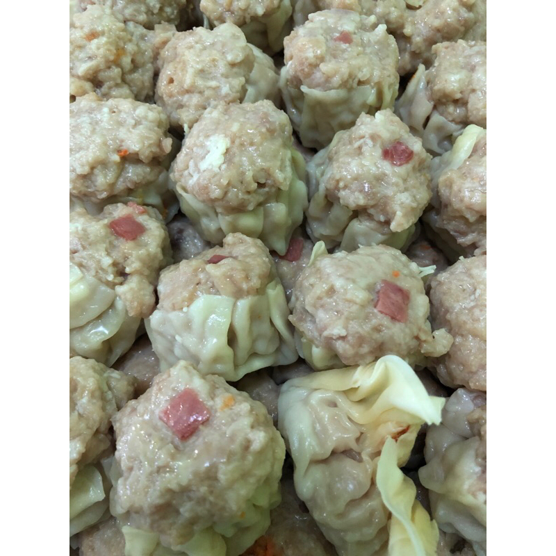 

Dimsum link pengiriman kurir request (JANGAN DI CHECK OUT)