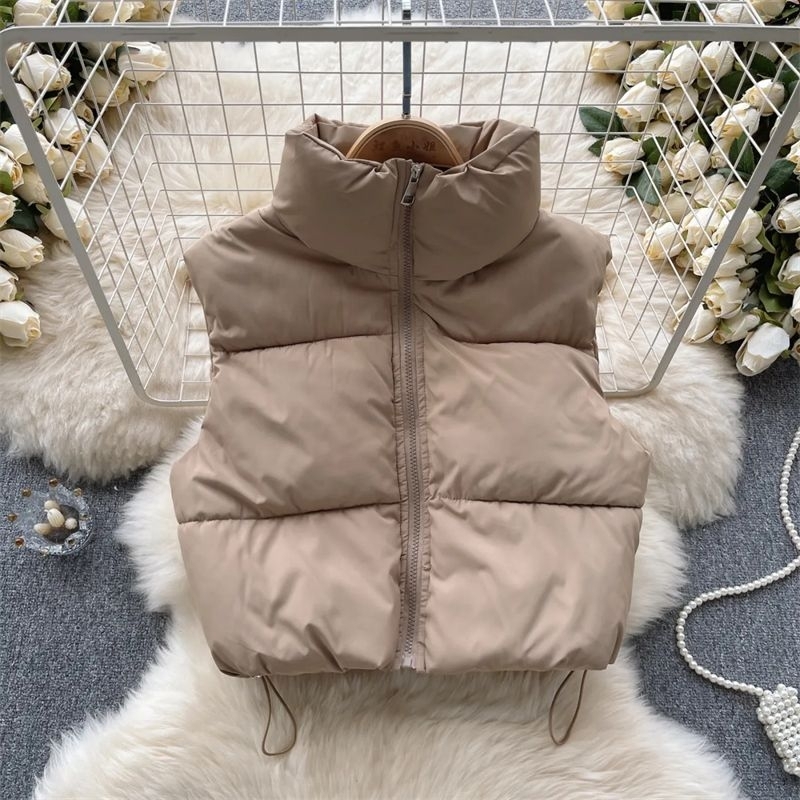 JAKET ROMPI ANAK WINTER/JAKET WINTER ANAK/ JAKET ROMPI UNIQLO/ ROMPI ANAK TERBARU