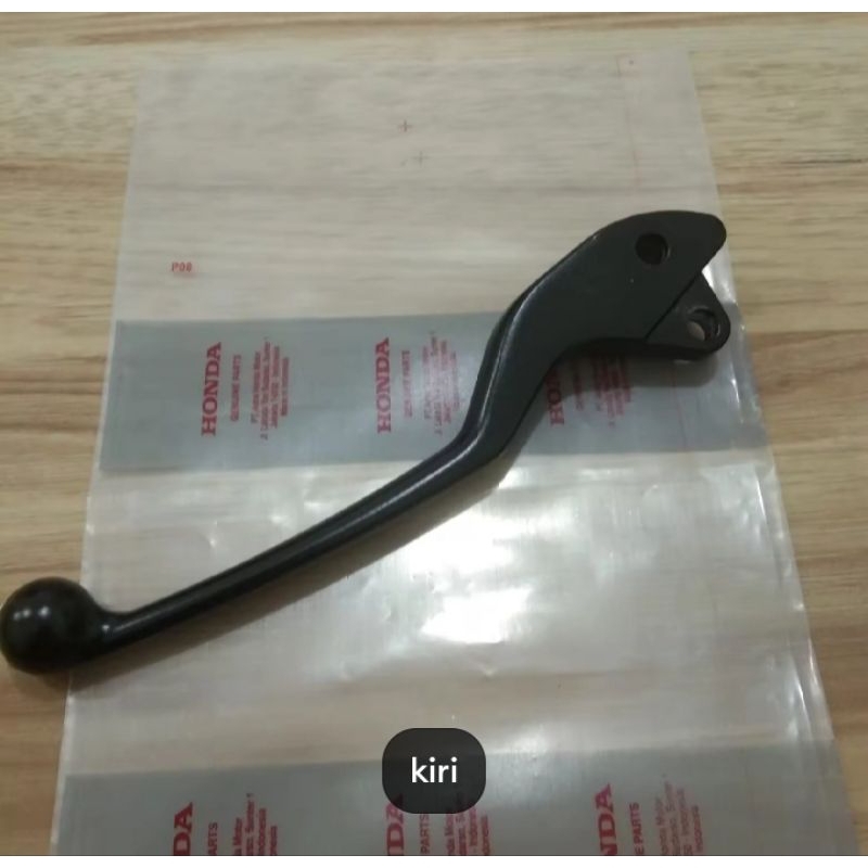 Handle Scoopy 2020 2021 2022 2023 Scoopy Fi Ring 12 Scoopy Donat Beat 2020 Handel Rem Set Scoopy Han