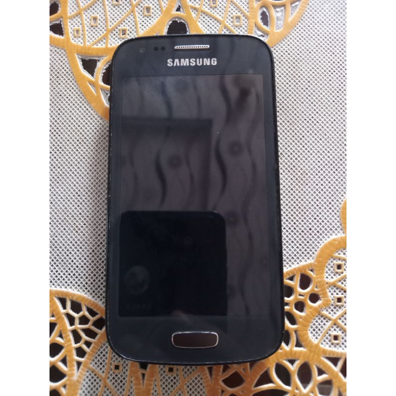 LCD Samsung Ace 3 original